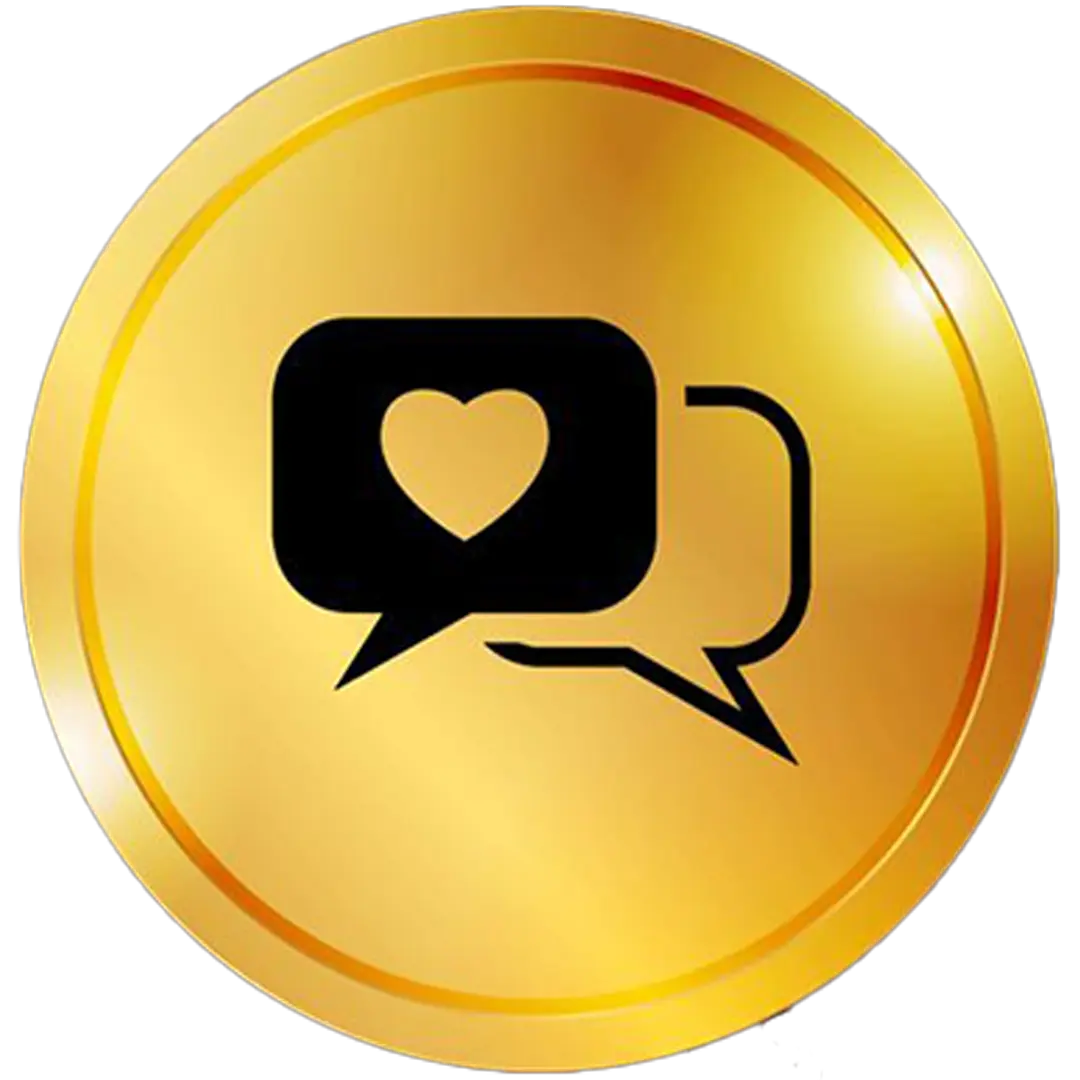 LIVE CHAT MAHKOTA99