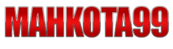 Mahkota99