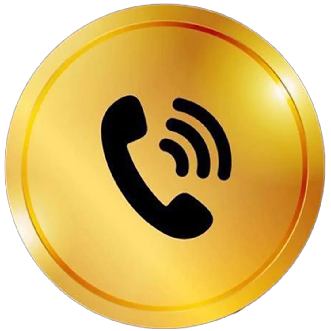 WHATSAPP MAHKOTA99